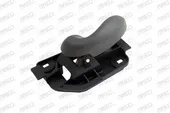 Χερούλι Πόρτας  FIAT PUNTO Hatchback / 3dr 2003 - 2011 ( 188 ) 1.2 16V 80 (188.233, .235, .253, .255, .333, .353, .639,...  ( 188 A5.000  ) (80 hp ) Βενζίνη #038907862