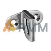 Κλειδαριά Σταθερή 5ης …