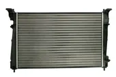 Ψυγείο Νερού LANCIA DELTA Hatchback / 5dr 2008 - 2013 1.4  ( 198 A4.000  ) (120 hp ) Βενζίνη #039906310