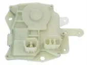 Κλειδαριά Πόρτας HONDA CIVIC Sedan / 4dr 2004 - 2005 ( EP / S / U / V / M ) 1.2 i-DSI  ( L12A1  ) (79 hp ) Βενζίνη #075707211
