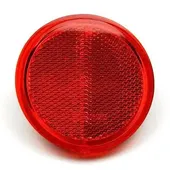 Αντανακλαστικό Φανάρι FIAT …