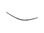 Χρώμιο Προφυλακτήρα MERCEDES CLK Coupe / 2dr 2005 - 2010 ( C209 ) 200 CGI (209.343)  ( M 271.942  ) (170 hp ) Βενζίνη #020504017