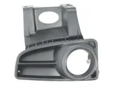 Δίχτυ Προφυλακτήρα FIAT …