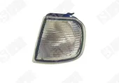 Φλας SEAT IBIZA Hatchback / 3dr 1993 - 1995 ( 6K ) 1.0  ( AAU  ) (45 hp ) Βενζίνη #040305497