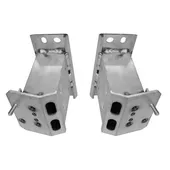 Βάση Προφυλακτήρα TOYOTA PRIUS Hatchback / 5dr 2009 - 2012 ( XW30 ) 1.8  (   ) (99 hp ) Βενζίνη #820004281