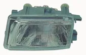 Φανάρι Εμπρός SEAT CORDOBA Sedan / 2 - 4dr 1993 - 1995 ( 6K ) 1.0  ( AST,AVZ  ) (69 hp ) Βενζίνη #040505131