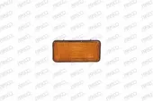 Φλας SEAT CORDOBA Sedan / 2 - 4dr 1993 - 1995 ( 6K ) 1.0  ( AST,AVZ  ) (69 hp ) Βενζίνη #040505490