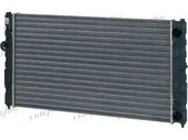 Ψυγείο Νερού SEAT CORDOBA Sedan / 2 - 4dr 1993 - 1995 ( 6K ) 1.6 i  ( ABU,AEE,ALM  ) (75 hp ) Βενζίνη #040506330