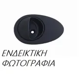 Χερούλι Πόρτας PEUGEOT 307 Hatchback …