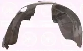Θόλος Πλαστικός FIAT STILO Hatchback / 5dr 2001 - 2006 ( 192 ) 1.2 16V (192_XA1B)  ( 188 A5.000  ) (80 hp ) Βενζίνη #041000821