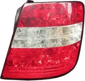 Φανάρι Πίσω FIAT …