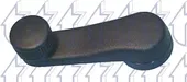 Γρυλόχερο SEAT IBIZA Hatchback / 3dr 1995 - 1997 ( 6K ) 1.0  ( AAU  ) (45 hp ) Βενζίνη #041305000