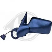 Κρύσταλλο Καθρέφτη SEAT …