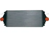 Ψυγείο Intercooler LANCIA …