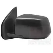 Καθρέπτης Ηλεκτρικός ISUZU D-MAX ( 8DH ) Pick-Up 2012 - 2017 1.9 Ddi (TFR87_)  ( RZ4E-TC  ) (163 hp ) Πετρέλαιο #390007592