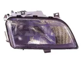 Φανάρι Εμπρός VW SHARAN MPV …