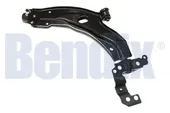 Ψαλίδι FIAT PALIO …