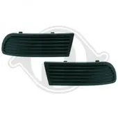 Δίχτυ Προφυλακτήρα SEAT IBIZA Hatchback …