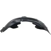 Θόλος Πλαστικός AUDI A6 Sedan / 4dr 2014 - 2018 ( 4G )( F/L ) 1.8 TFSI  ( CYGA  ) (190 hp ) Βενζίνη #128100821