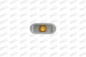 Φλας SEAT AROSA …