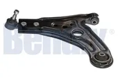 Ψαλίδι CHEVROLET-DAEWOO KALOS 2003 - …