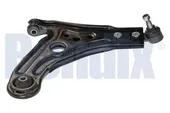 Ψαλίδι CHEVROLET-DAEWOO KALOS 2003 - …