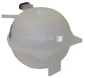 Δοχείο Διαστολής Νερού …