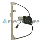 Γρύλος Παραθύρου Ηλεκτρικός …