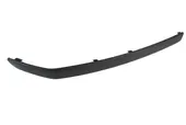 Φάσα Προφυλακτήρα SKODA FABIA Hatchback / 5dr 2004 - 2007 ( 6Y ) 1.0  ( AQV,ARV  ) (50 hp ) Βενζίνη #043804021