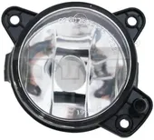 Προβολείς Ομίχλης SKODA FABIA Sedan / 4dr 2000 - 2004 ( 6Y ) 1.2  ( AWY,BMD  ) (54 hp ) Βενζίνη #043805127