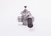 Τρόμπα Βενζίνης/Πετρελαίου BMW Z3 1996 - 2003 ( E36/8 ) BOSCH 0