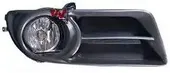 Προβολείς Ομίχλης TOYOTA COROLLA Sedan / 4dr (KM28) 2004 - 2007 ( E120 ) 1.4 D-4D (NDE120_)  ( 1ND-TV  ) (90 hp ) Πετρέλαιο #044005121