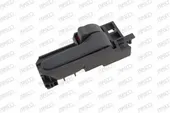 Χερούλι Πόρτας  TOYOTA COROLLA Hatchback / 3dr (KM22) 2002 - 2004 ( E120 ) 1.4 D (NDE120_)  ( 1ND-TV  ) (90 hp ) Πετρέλαιο #044107871