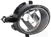 Προβολείς Ομίχλης SEAT ALTEA Hatchback / 5dr 2009 - 2015 ( 5P ) 1.2 TSI  ( CBZB  ) (105 hp ) Βενζίνη #044305112