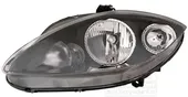Φανάρι Εμπρός SEAT ALTEA Hatchback / 5dr 2009 - 2015 ( 5P ) 1.2 TSI  ( CBZB  ) (105 hp ) Βενζίνη #044305252