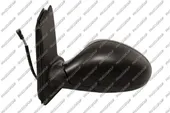 Καθρέπτης Ηλεκτρικός SEAT …