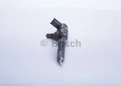 Μπεκ FORD KA 2008 - 2016 ( RU8 ) BOSCH 0 445 110 351