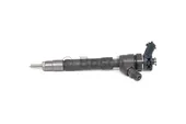 Μπεκ RENAULT MEGANE 2008 - 2014 BOSCH 0 445 110 414