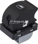 Διακόπτης Παραθύρου SEAT …