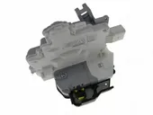 Κλειδαριά Πόρτας SEAT EXEO Sedan …