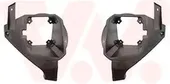 Βάση Φανού PEUGEOT PARTNER Mini Van 2002 - 2008 1.1  ( HDZ (TU1M)  ) (60 hp ) Βενζίνη #044704290