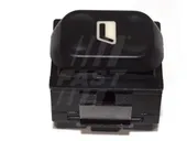 Διακόπτης Παραθύρου PEUGEOT …