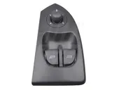 Διακόπτης Παραθύρου FIAT …