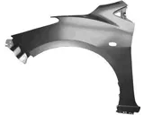 Φτερό MAZDA 2 …