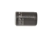 Φίλτρο λαδιού JEEP COMMANDER 2006 - 2010 ( XK ) BOSCH 0 451 103 074