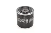 Φίλτρο λαδιού JEEP CHEROKEE 1984 - 1992 ( XJ ) BOSCH 0 451 103 251