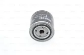 Φίλτρο λαδιού LADA 110 ( LIBRA ) 1995 - 2007 BOSCH 0 451 203 154