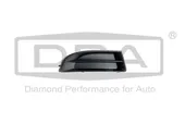 Κάλυμμα Προβολέα SKODA OCTAVIA Hatchback / 5dr 2008 - 2013 ( 5 ) 1.2 TSI  ( CBZB  ) (105 hp ) Βενζίνη #045503991