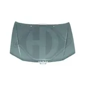 Καπό PEUGEOT 306 …