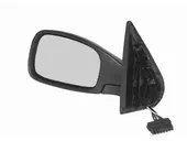 Καθρέπτης Ηλεκτρικός PEUGEOT …